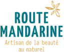Route Mandarine