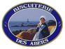 Biscuiterie des Abers