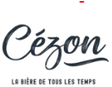 Cézon — La bière de tous les temps