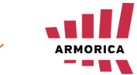 Armorica