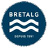 Bretalg
