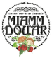 Miamm Douar — Conserverie artisanale