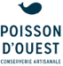 Poisson d'Ouest — Conserverie artisanale